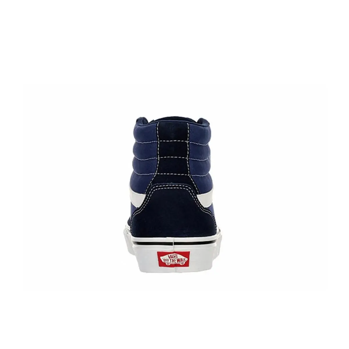 Vans shoes - VANS Filmore - Filmore - VN0A5HZLNGJ - nAVY 3