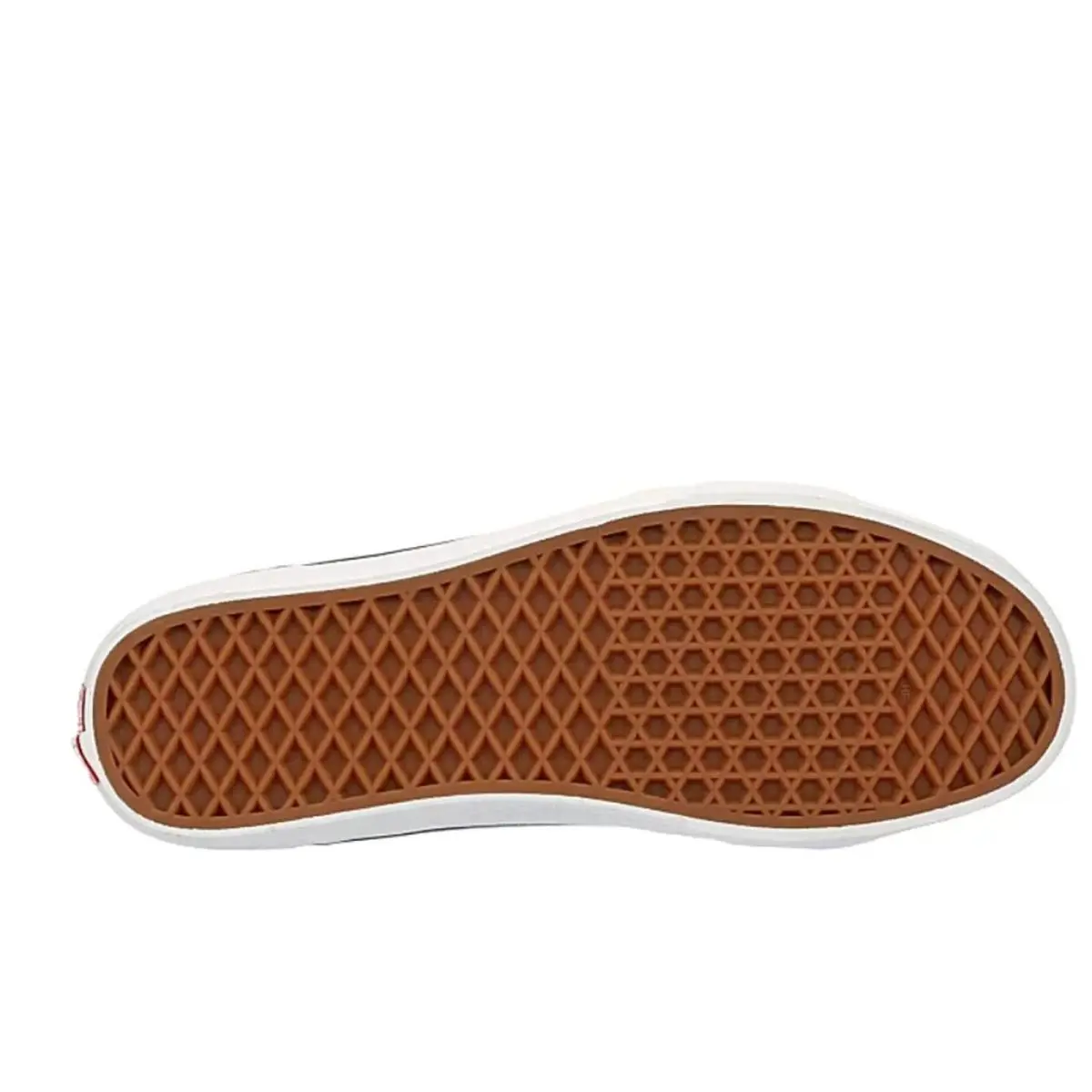Vans shoes - VANS Filmore - Filmore - VN0A5HZLNGJ - nAVY 5