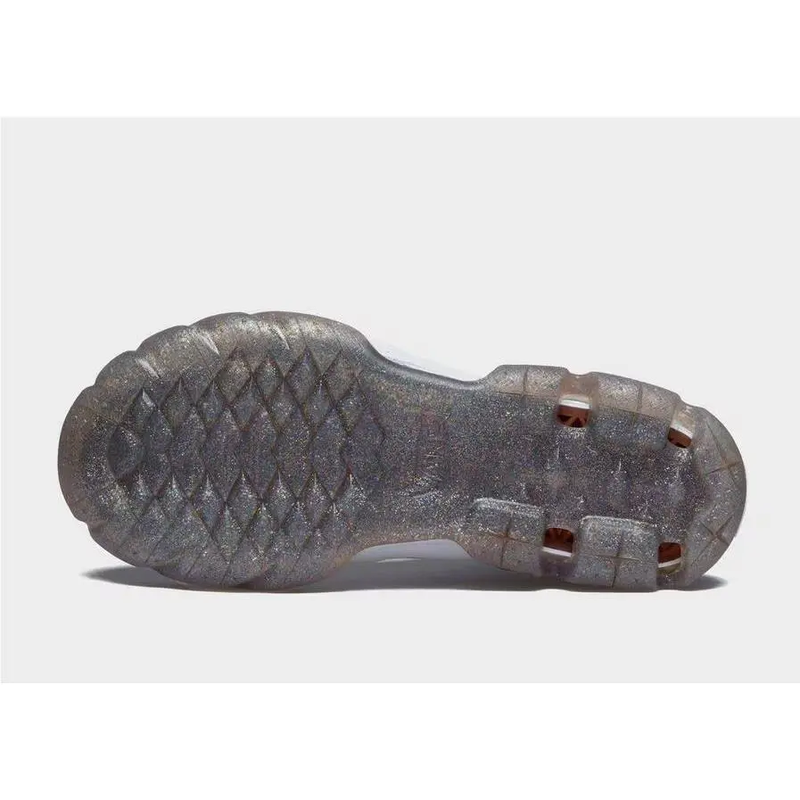 Vans shoes - MULTI - FS0-2201 5