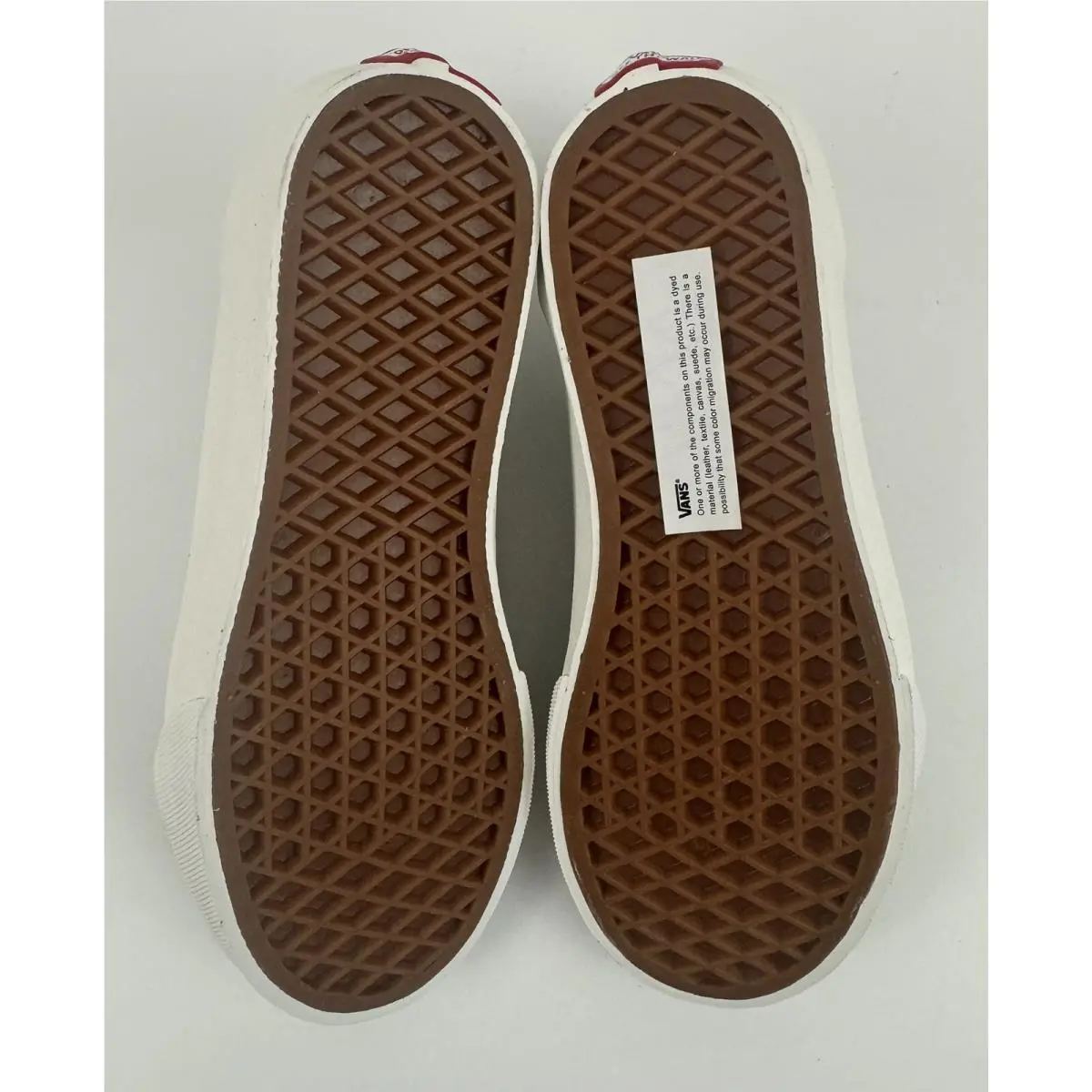 Vans shoes - VANS Old Skool Since 1966 - VN0005WVBLA - Green White (UPC: 196571283086) 8