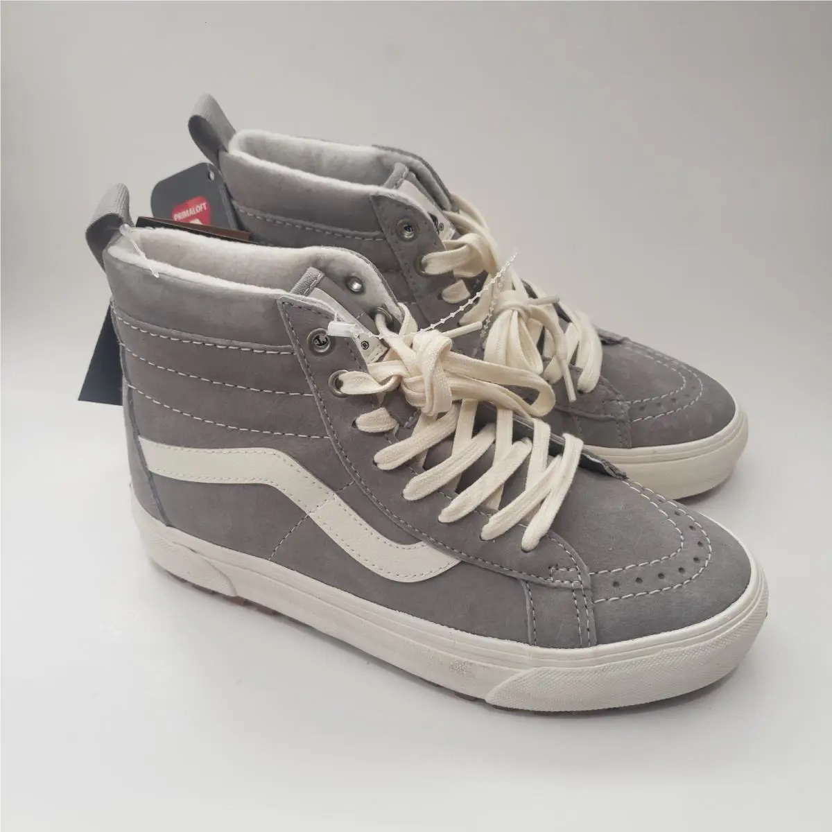 Vans shoes - VANS Old Skool Bolt - Old Skool Bolt - 721454 - Multicolor 8