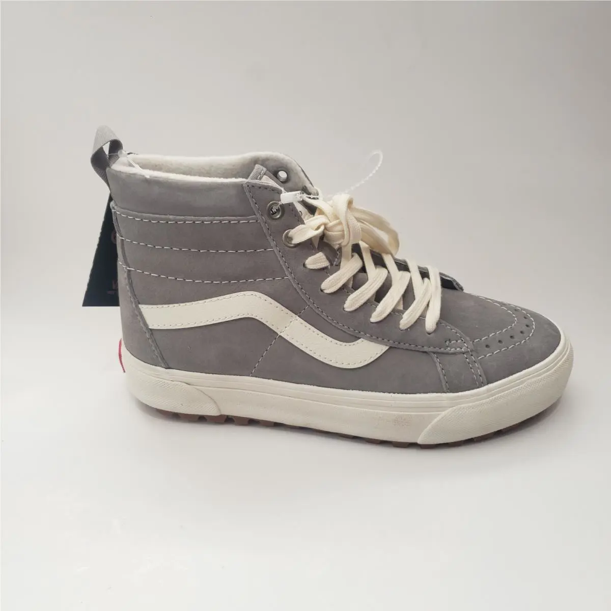 Vans shoes - VANS Old Skool Bolt - Old Skool Bolt - 721454 - Multicolor 9