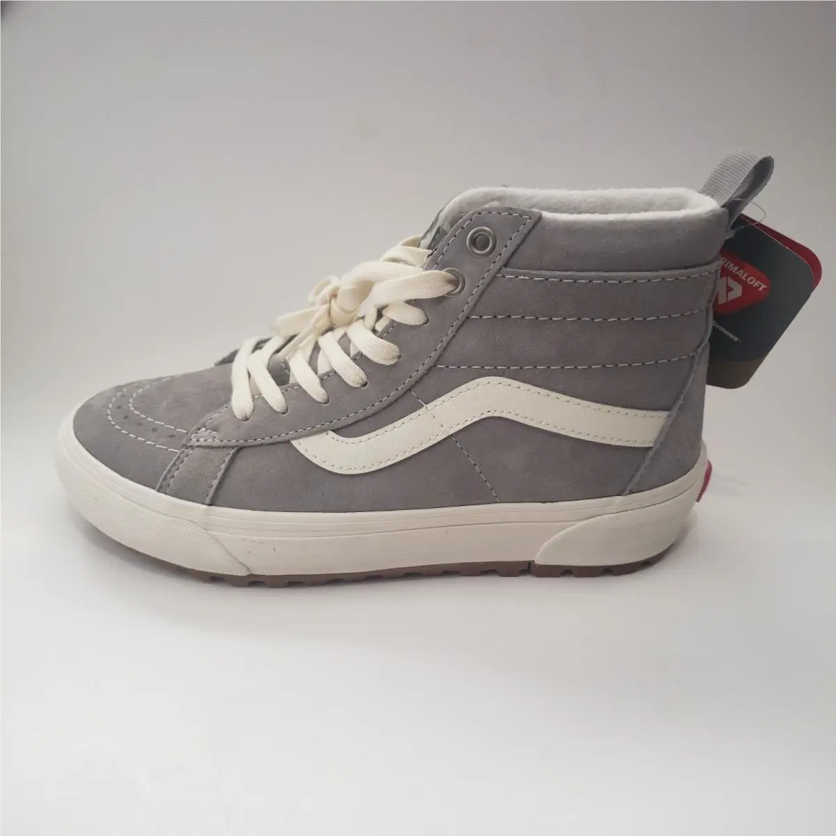 Vans shoes - VANS Old Skool Bolt - Old Skool Bolt - 721454 - Multicolor 10