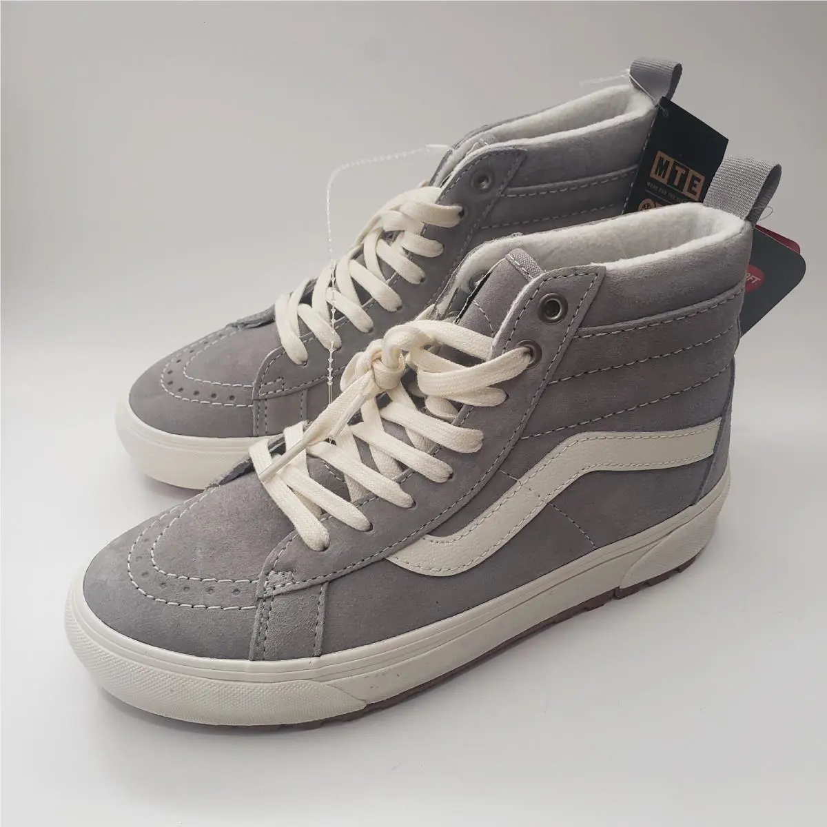 Vans shoes - VANS Old Skool Bolt - Old Skool Bolt - 721454 - Multicolor 6
