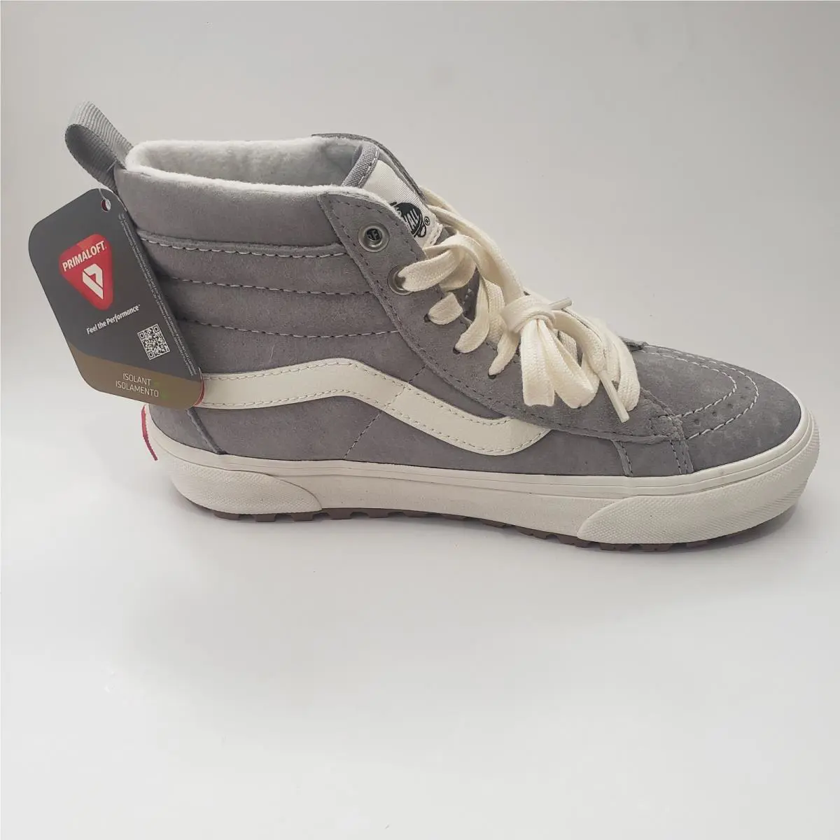 Vans shoes - VANS Old Skool Bolt - Old Skool Bolt - 721454 - Multicolor 7