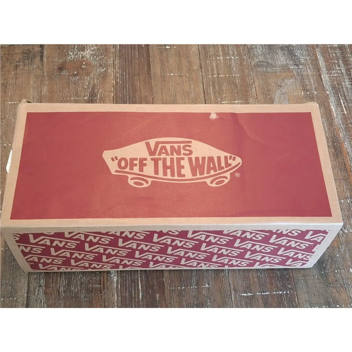Vans shoes - VANS Old Skool Bolt - Old Skool Bolt - 721454 - Multicolor 7