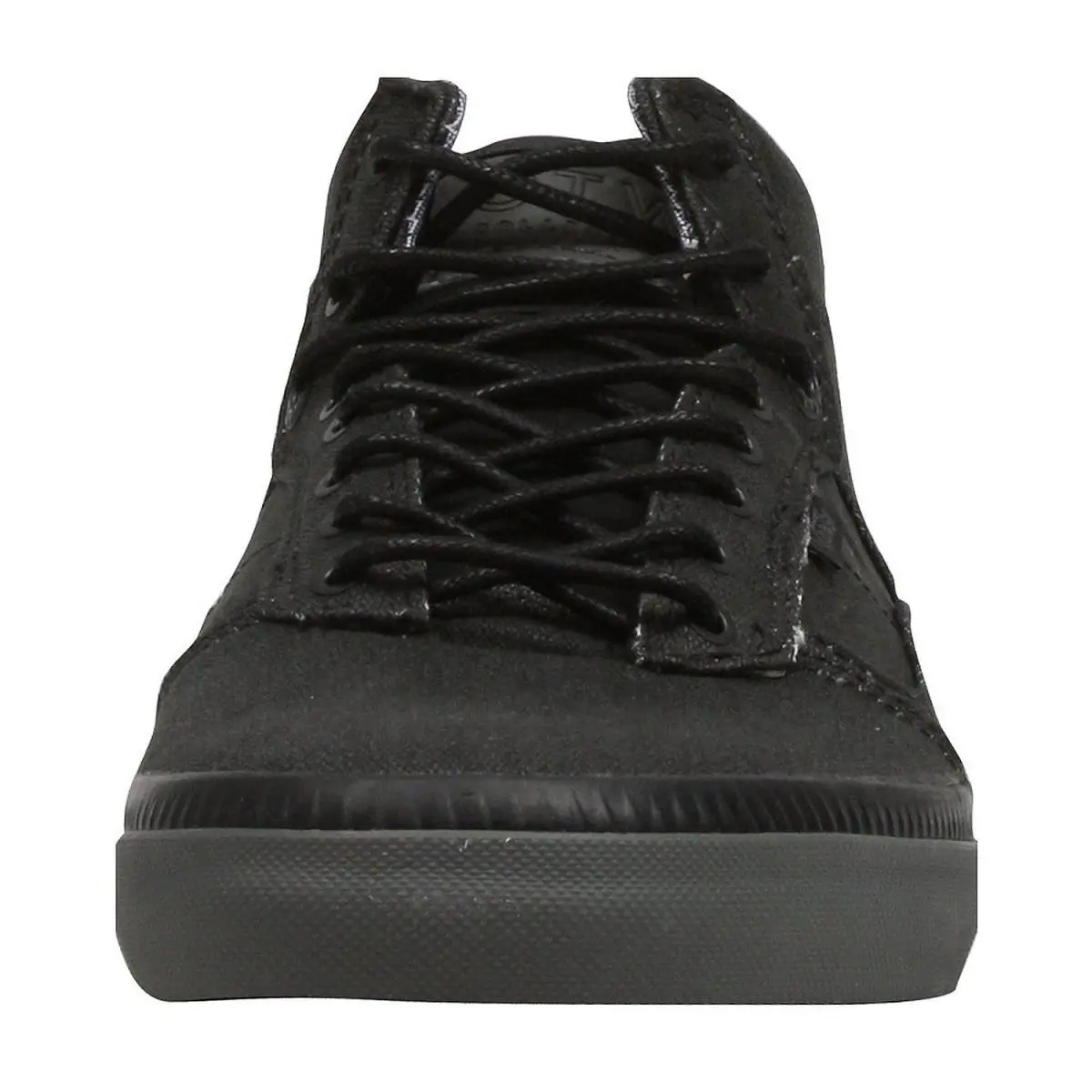 Vans shoes - Black (UPC: 885929172263) 5