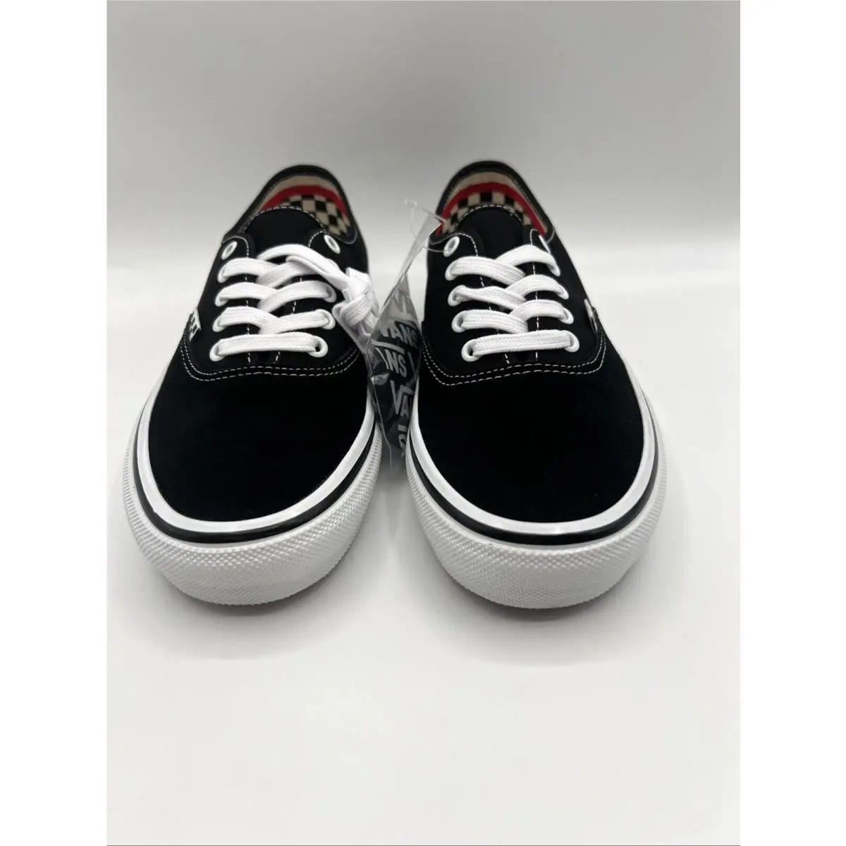 Vans shoes - VANS Old Skool - Old Skool - VN0A5C8Y28 - White 0
