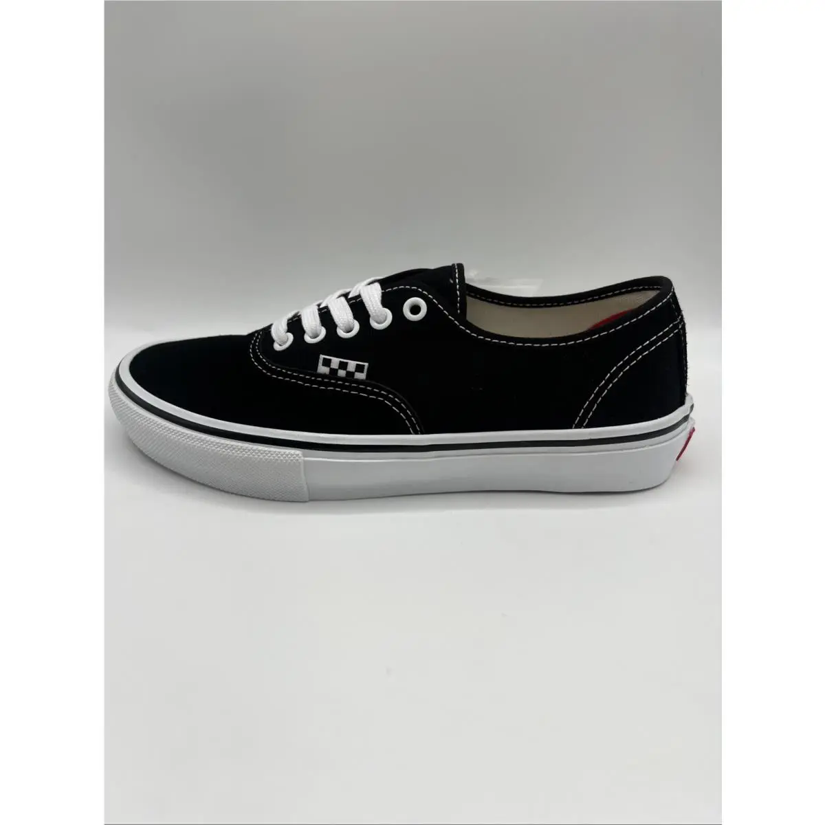 Vans shoes - VANS Old Skool - Old Skool - VN0A5C8Y28 - White 3