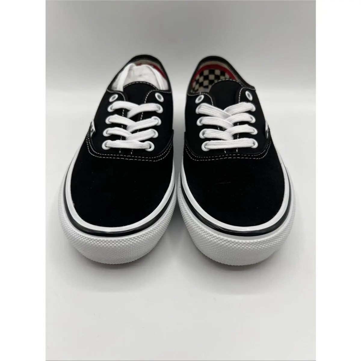 Vans shoes - VANS Old Skool - Old Skool - VN0A5C8Y28 - White 1
