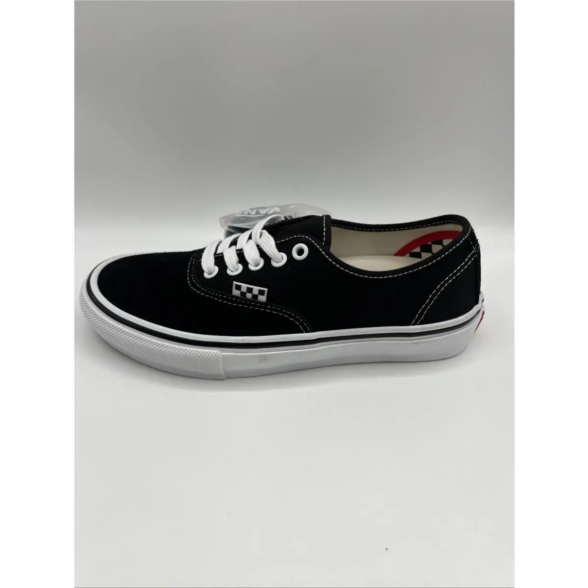 Vans shoes - VANS Old Skool - Old Skool - VN0A5C8Y28 - White 6