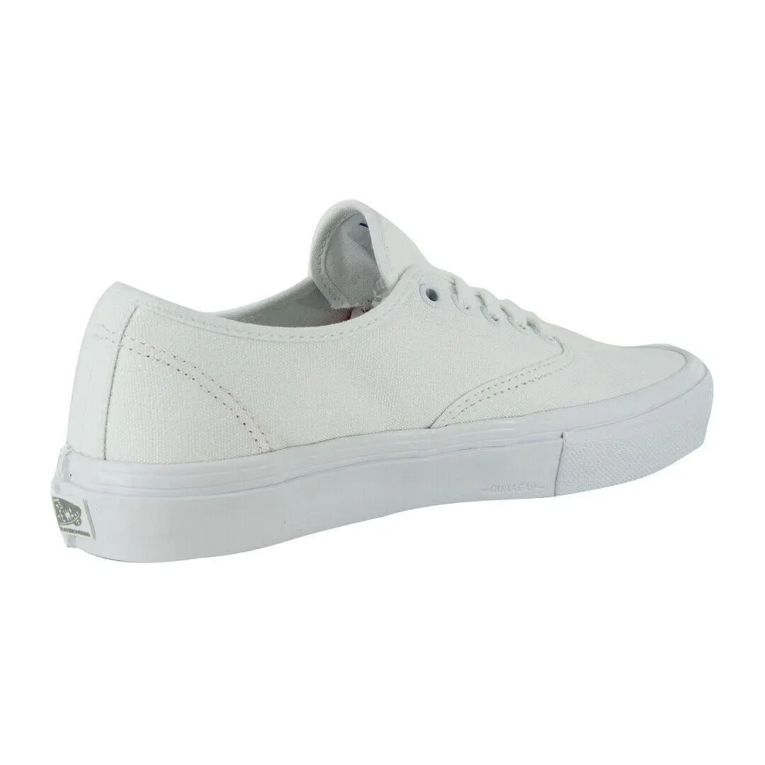 Vans shoes - True/White 0