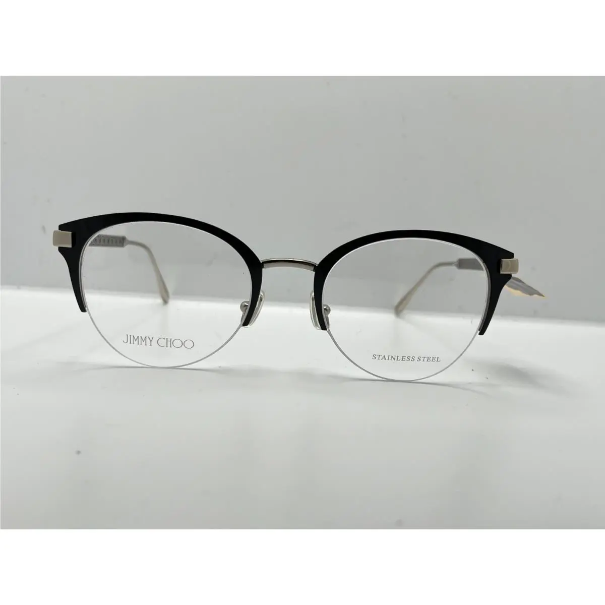 Jimmy Choo JC215 807 50-20-140