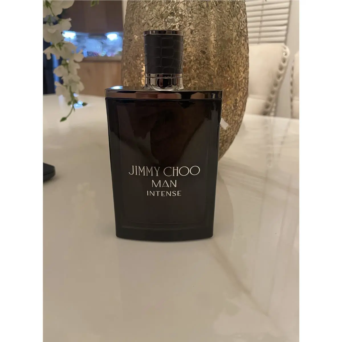 Jimmy Choo Intense 100ML Spray