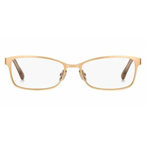 Jimmy Choo Eyeglasses - JC288 0DDB - Gold 54-16-140