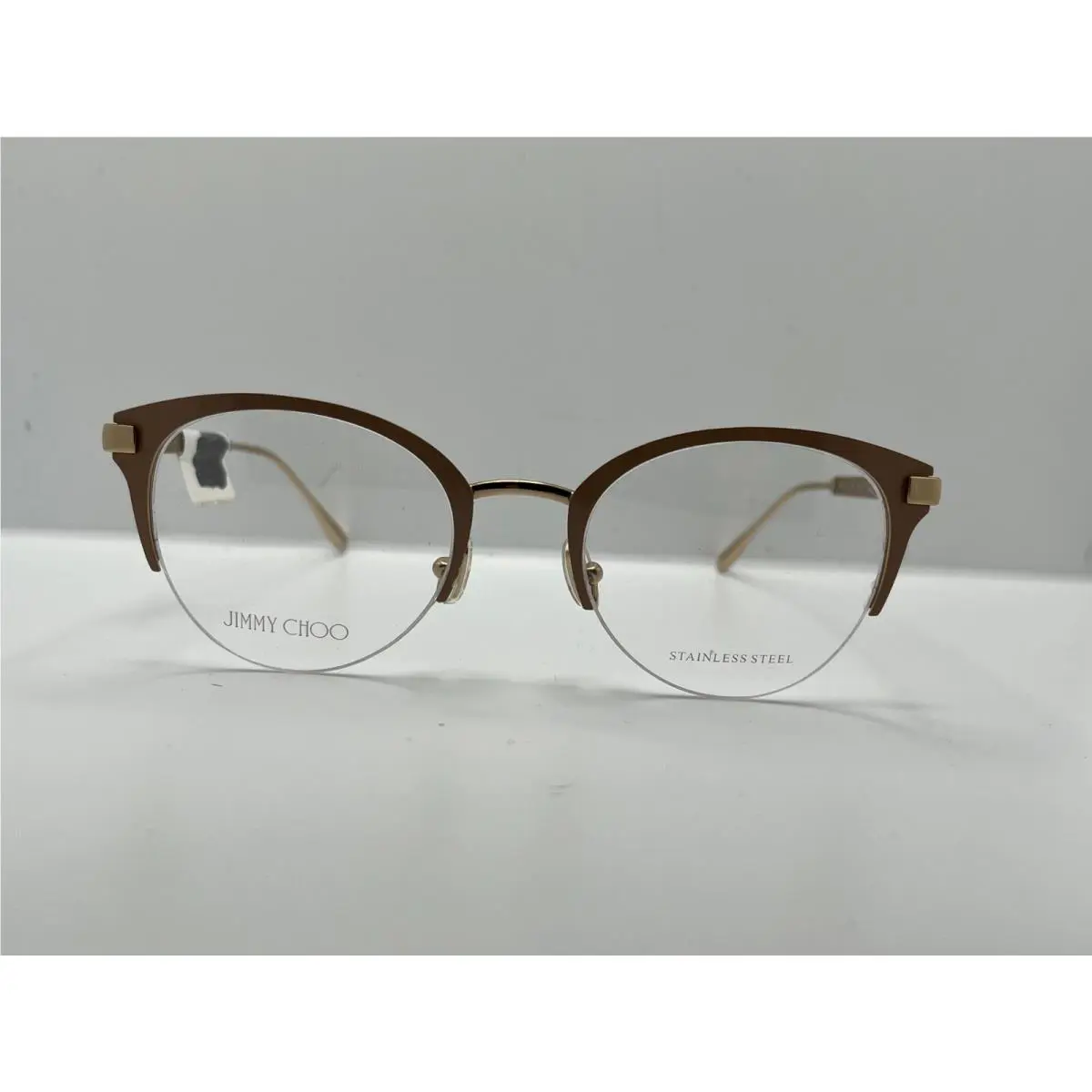 Jimmy Choo JC215 50-20-140