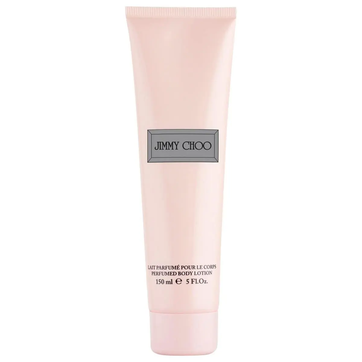 Edp 5oz Body Lotion by Jimmy Choo