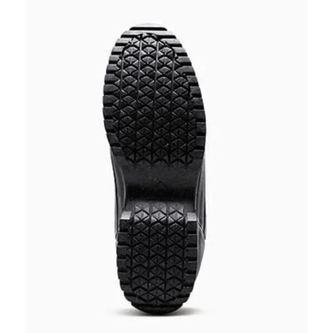 Converse shoes - Converse Chuck Taylor - Chuck Taylor - Black 0