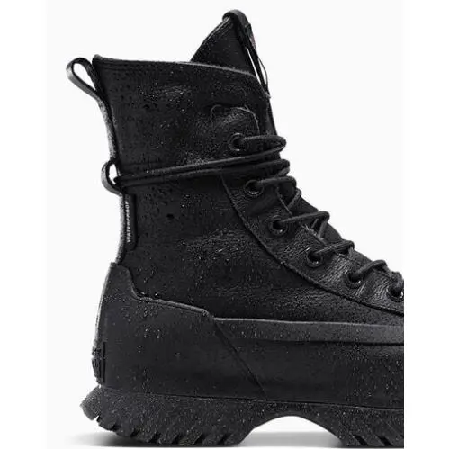 Converse shoes - Converse Chuck Taylor - Chuck Taylor - Black 7