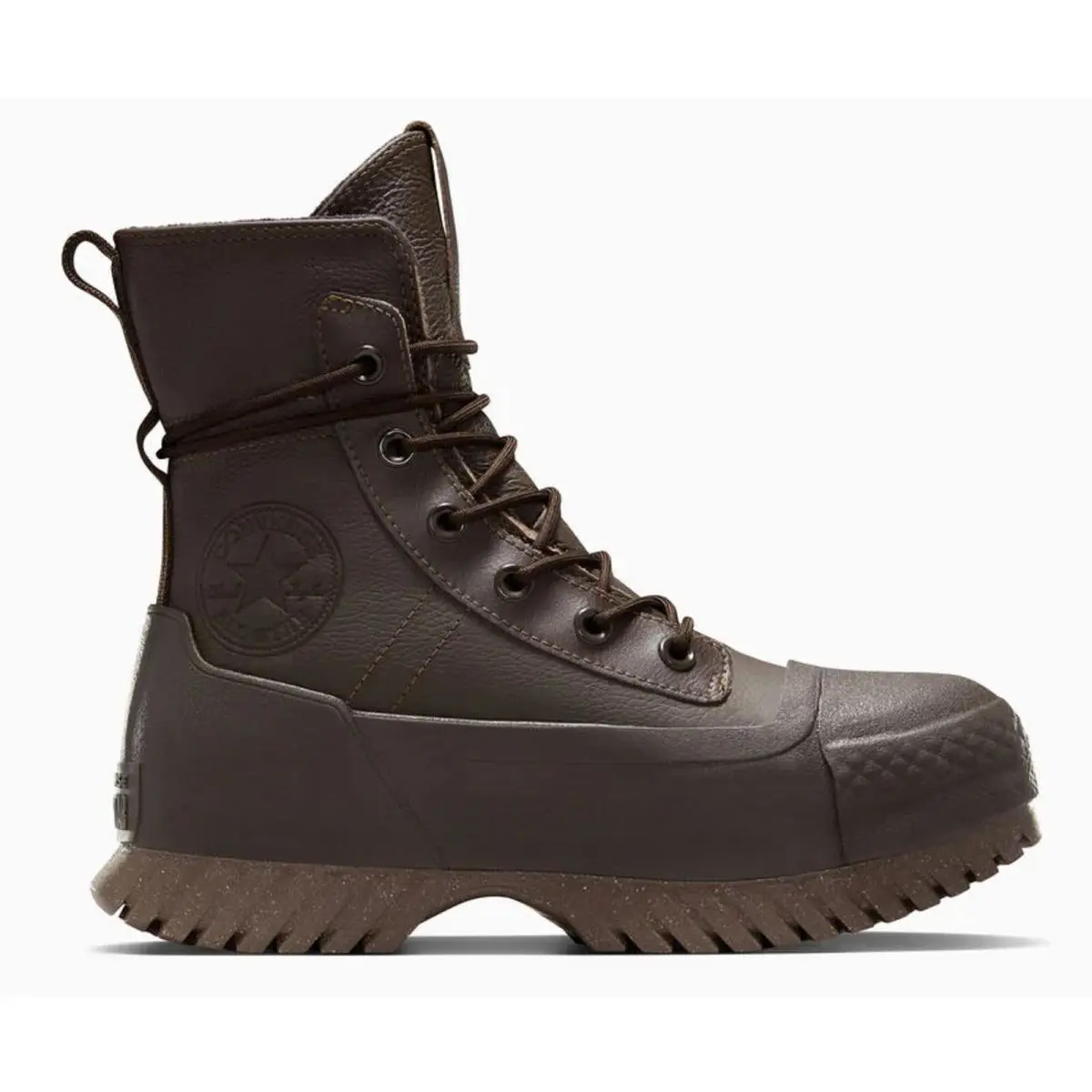 Converse shoes - Converse Chuck Taylor - Chuck Taylor - Black 18