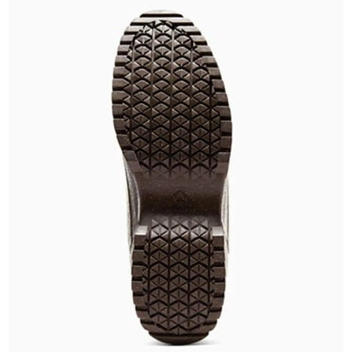 Converse shoes - Converse Chuck Taylor - Chuck Taylor - Black 19