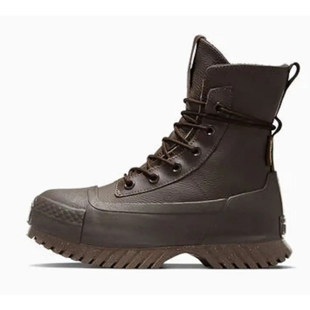 Converse shoes - Converse Chuck Taylor - Chuck Taylor - Black 20