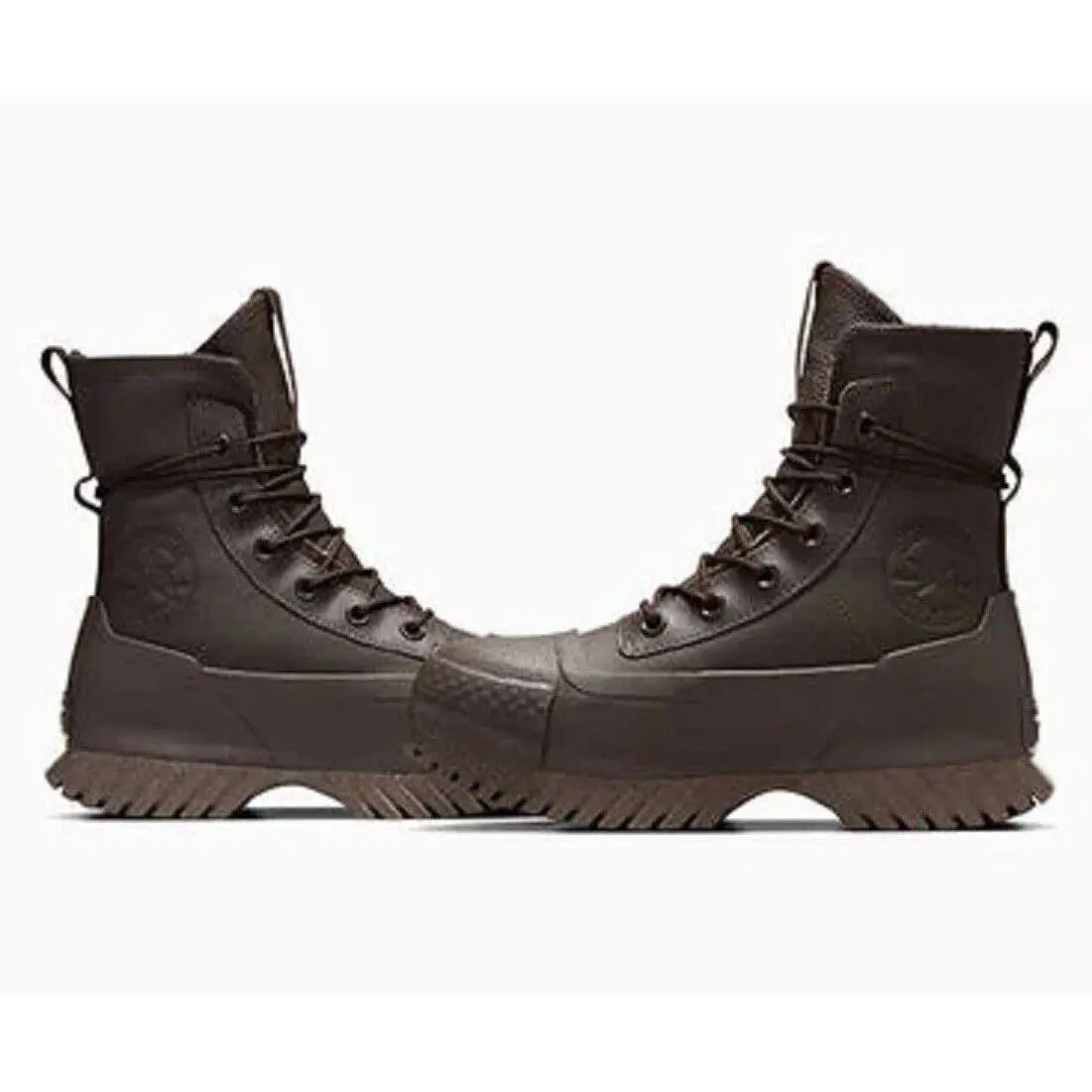 Converse shoes - Converse Chuck Taylor - Chuck Taylor - Black 23