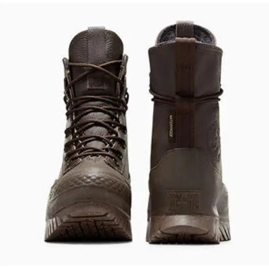 Converse shoes - Converse Chuck Taylor - Chuck Taylor - Black 24