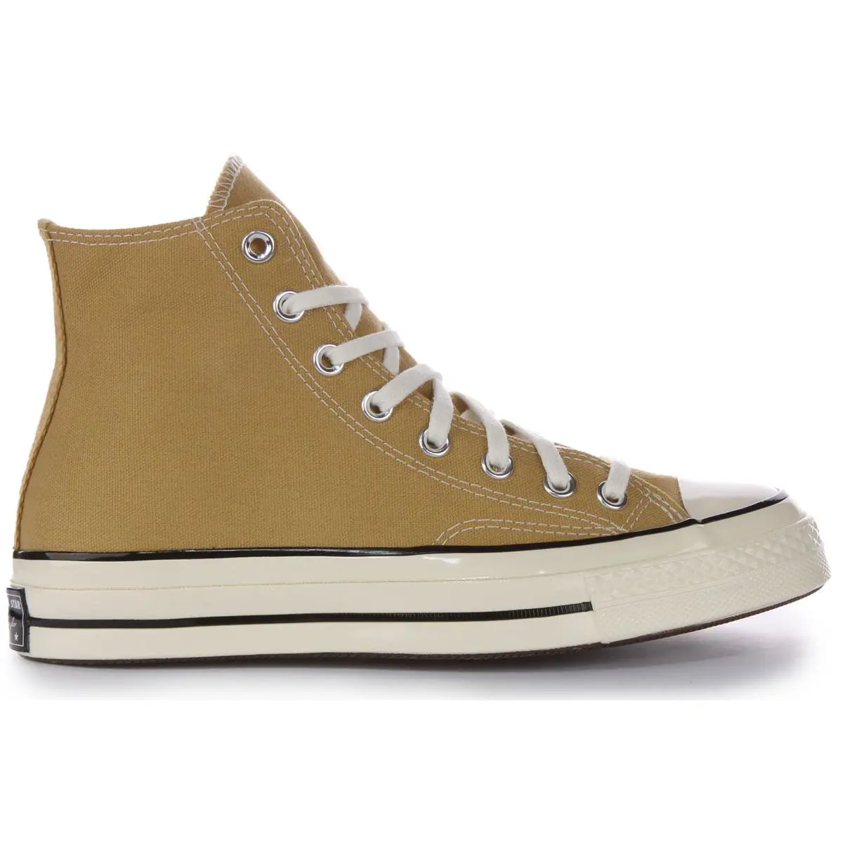 Converse shoes - SAND 0