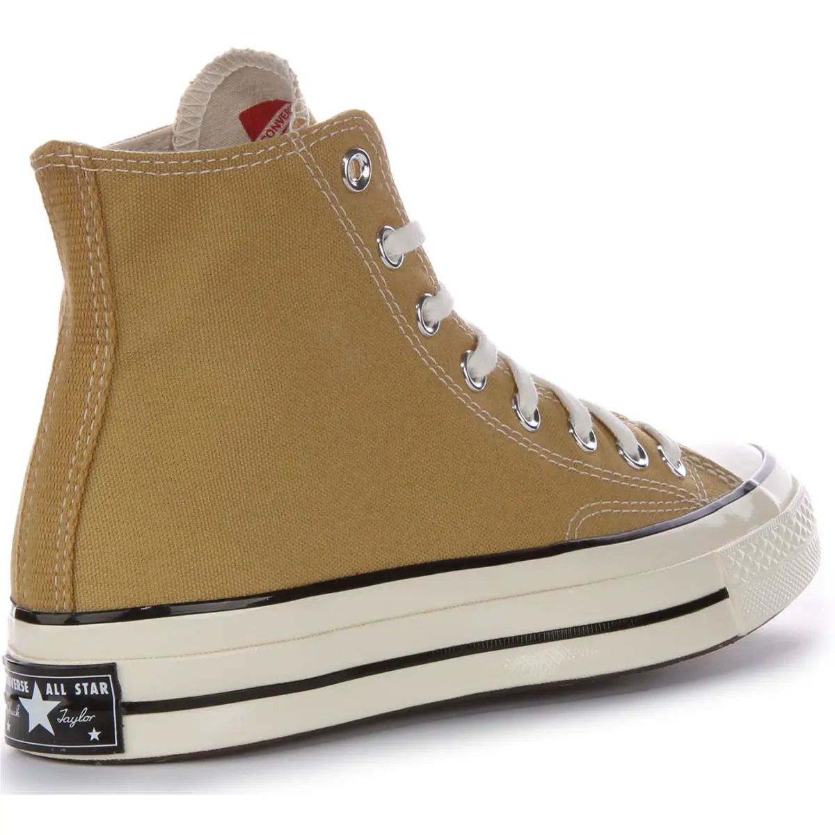 Converse shoes - SAND 1