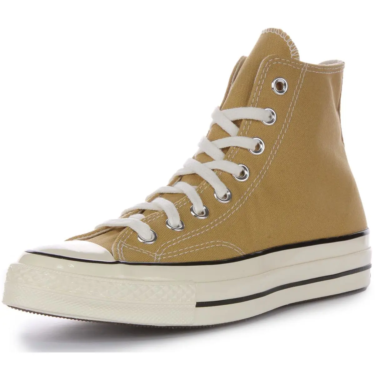 Converse shoes - SAND 4