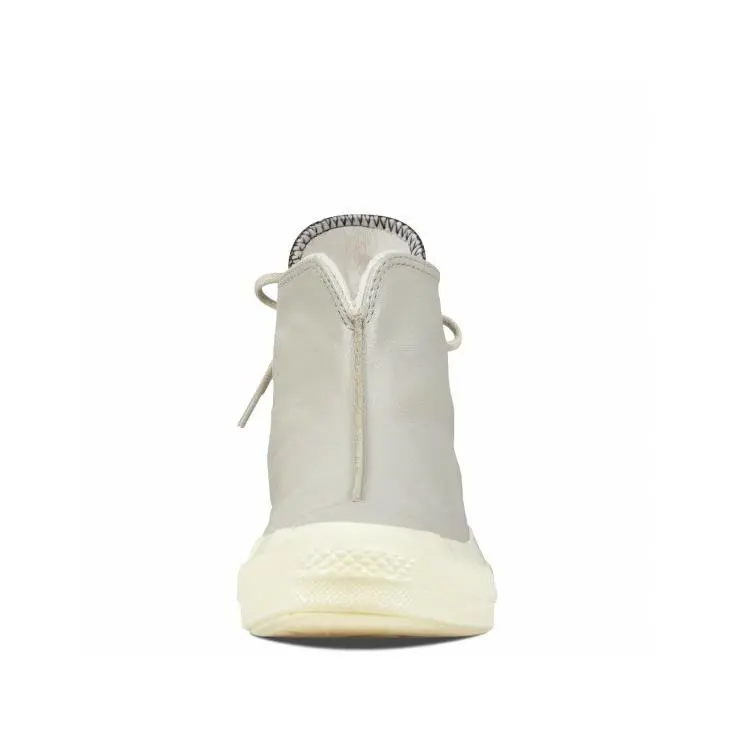 Converse shoes - 157624 C - Grey 1