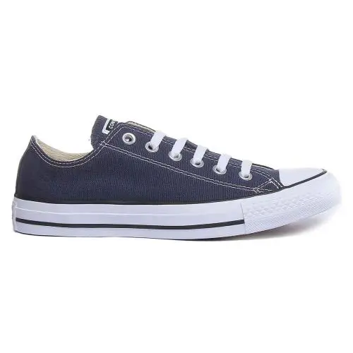 Converse shoes - White 0