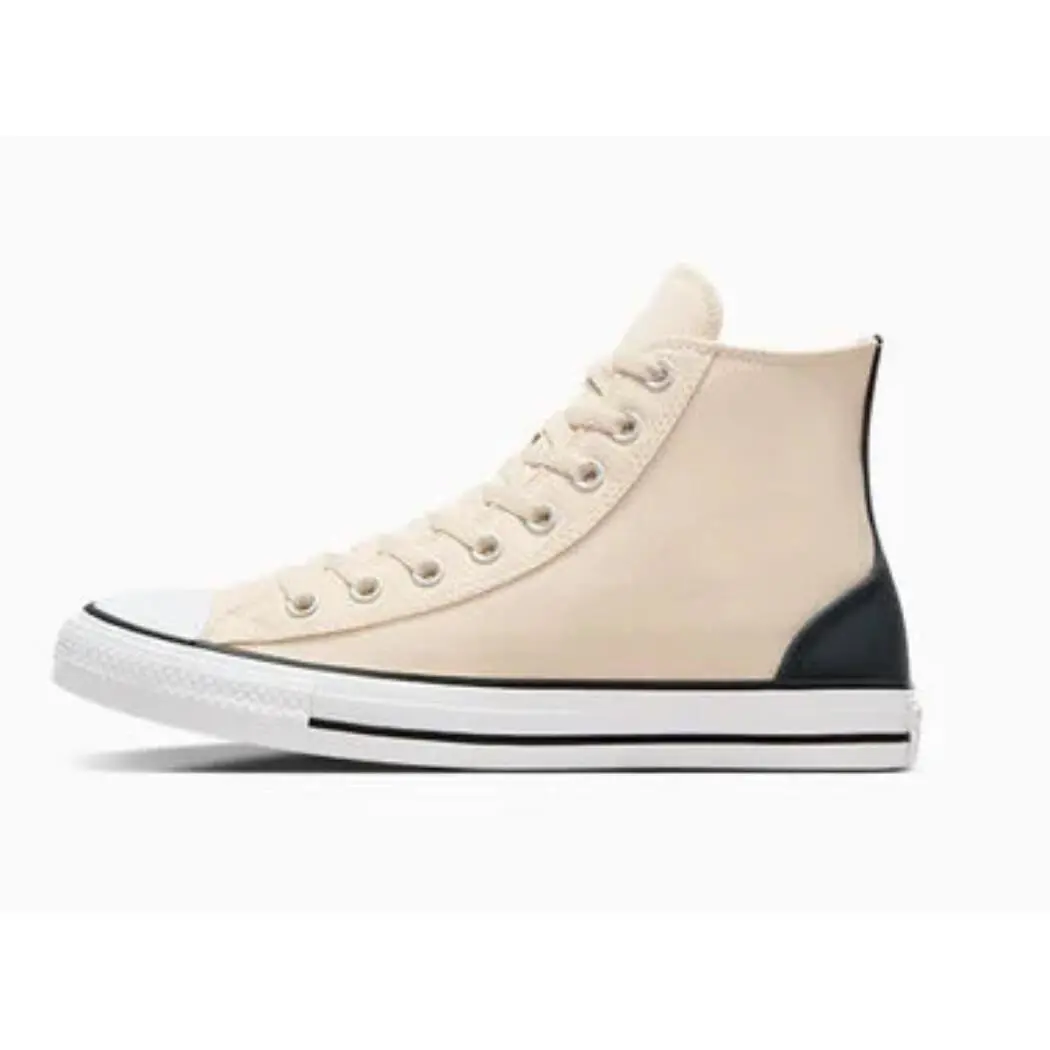 Converse shoes - All Star - All Star - Natural Ivory Natural 4