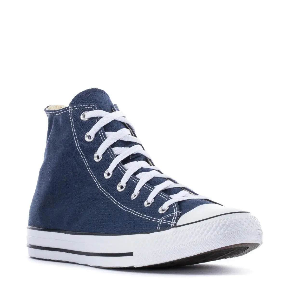 Converse shoes - Converse Hi Core - Core - Blue 8