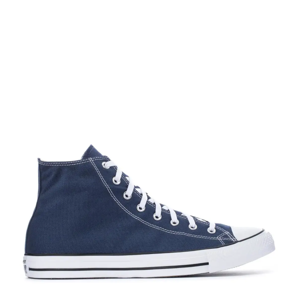 Converse shoes - Converse Hi Core - Core - Blue 5