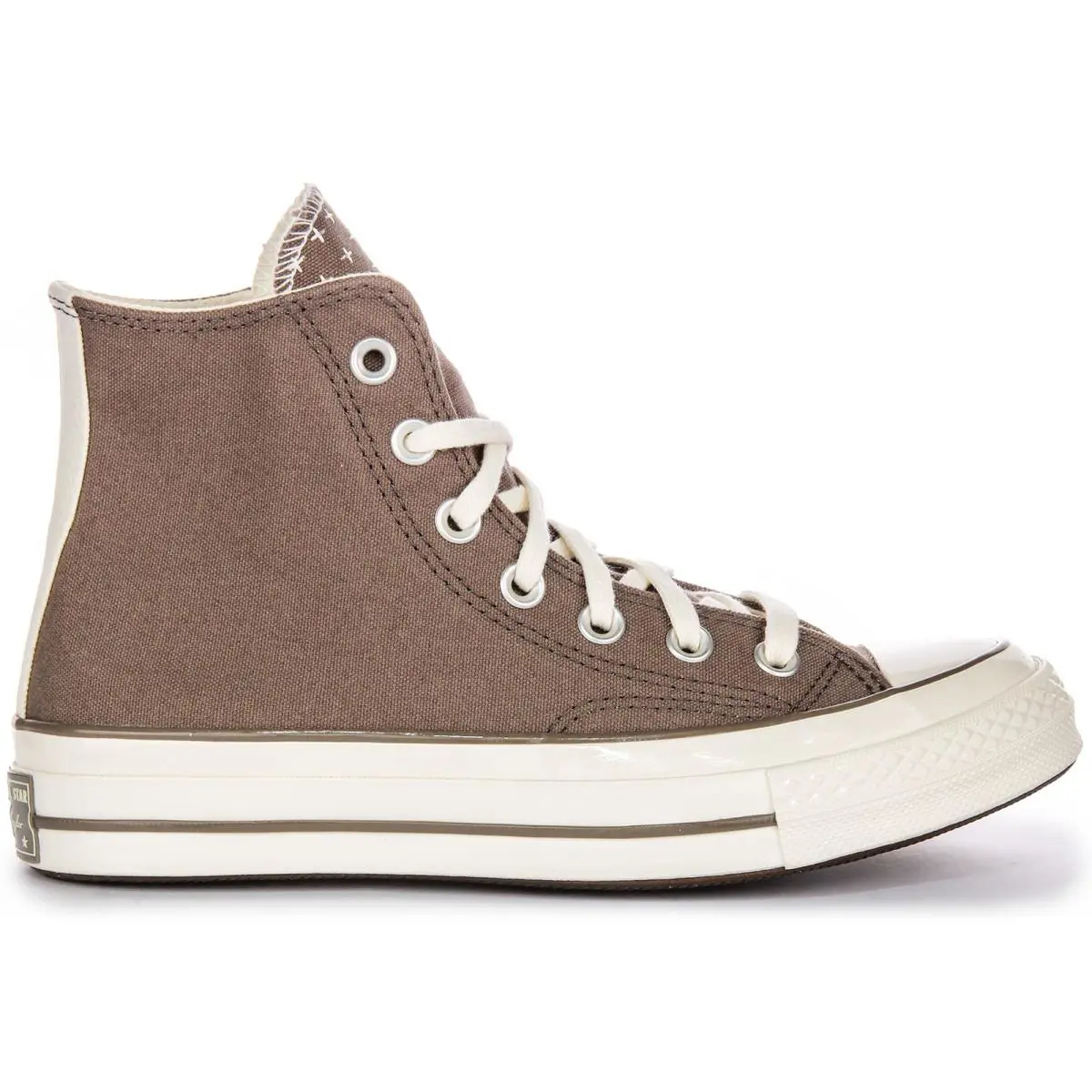 Converse shoes - TAUPE 0