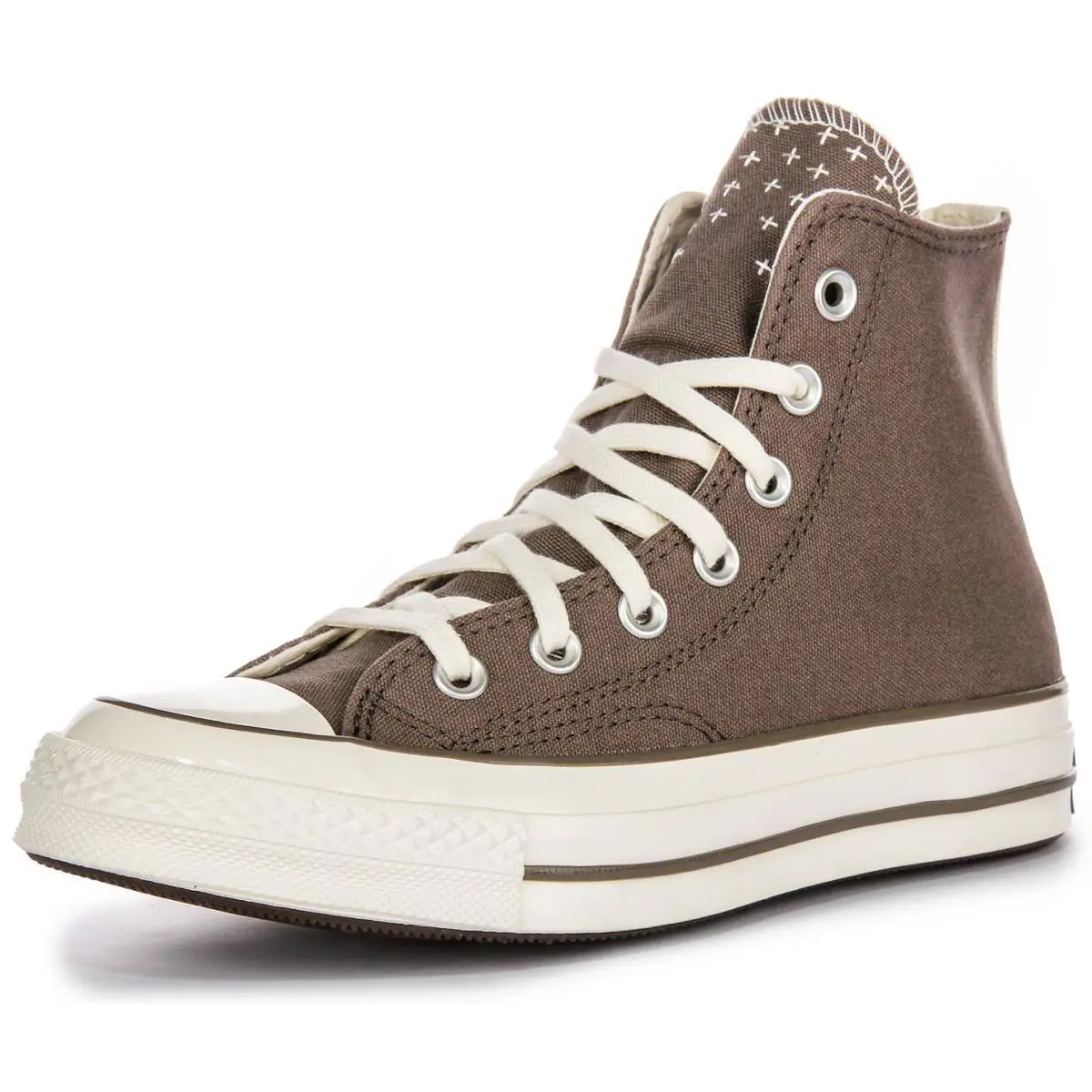 Converse shoes - TAUPE 4
