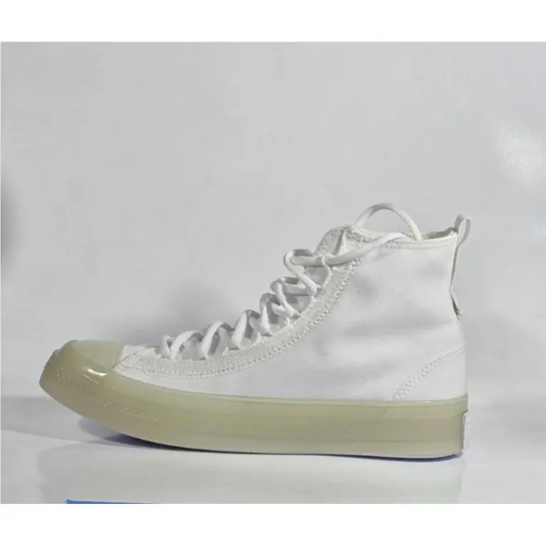 Converse shoes - White 0