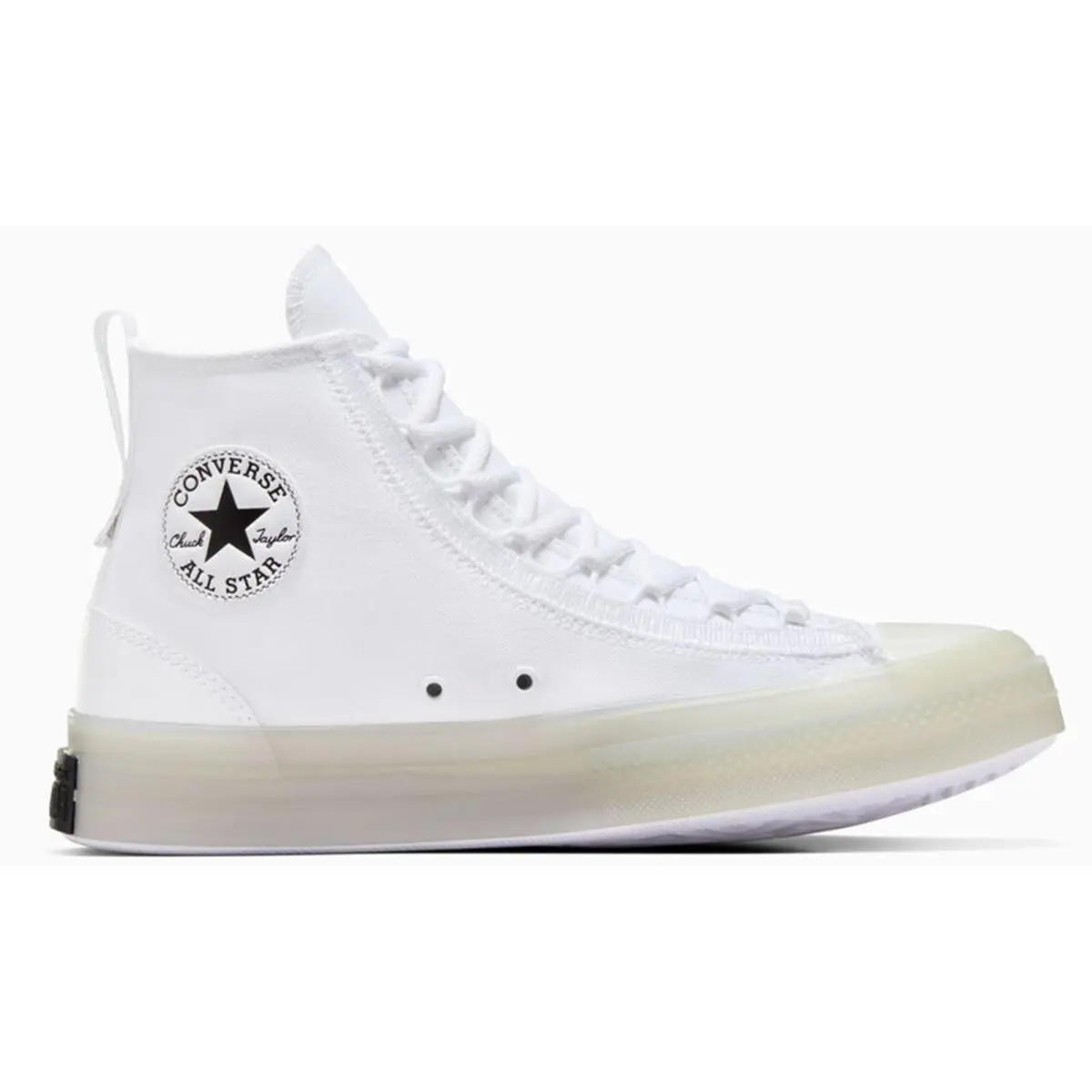 Converse shoes - Black 20