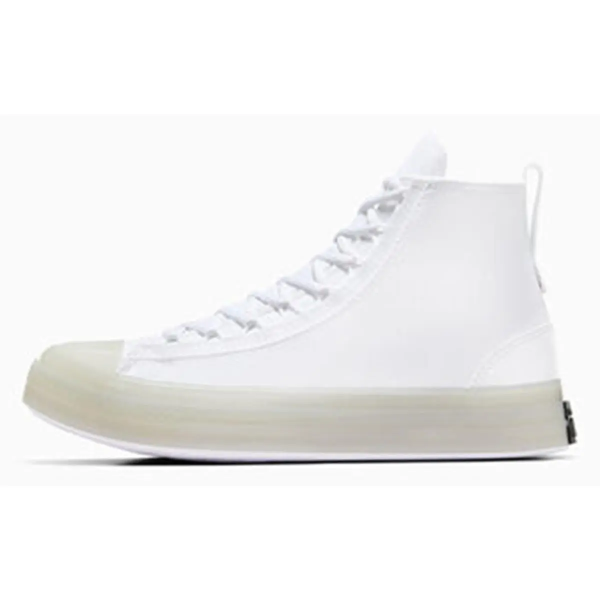 Converse shoes - Black 22