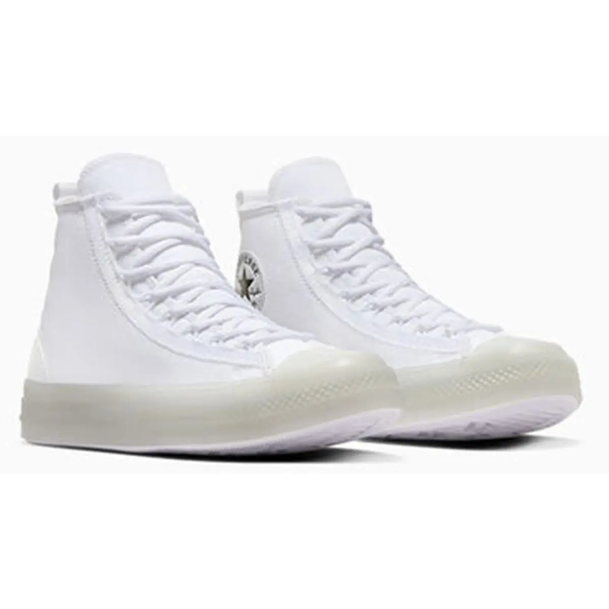 Converse shoes - Black 24