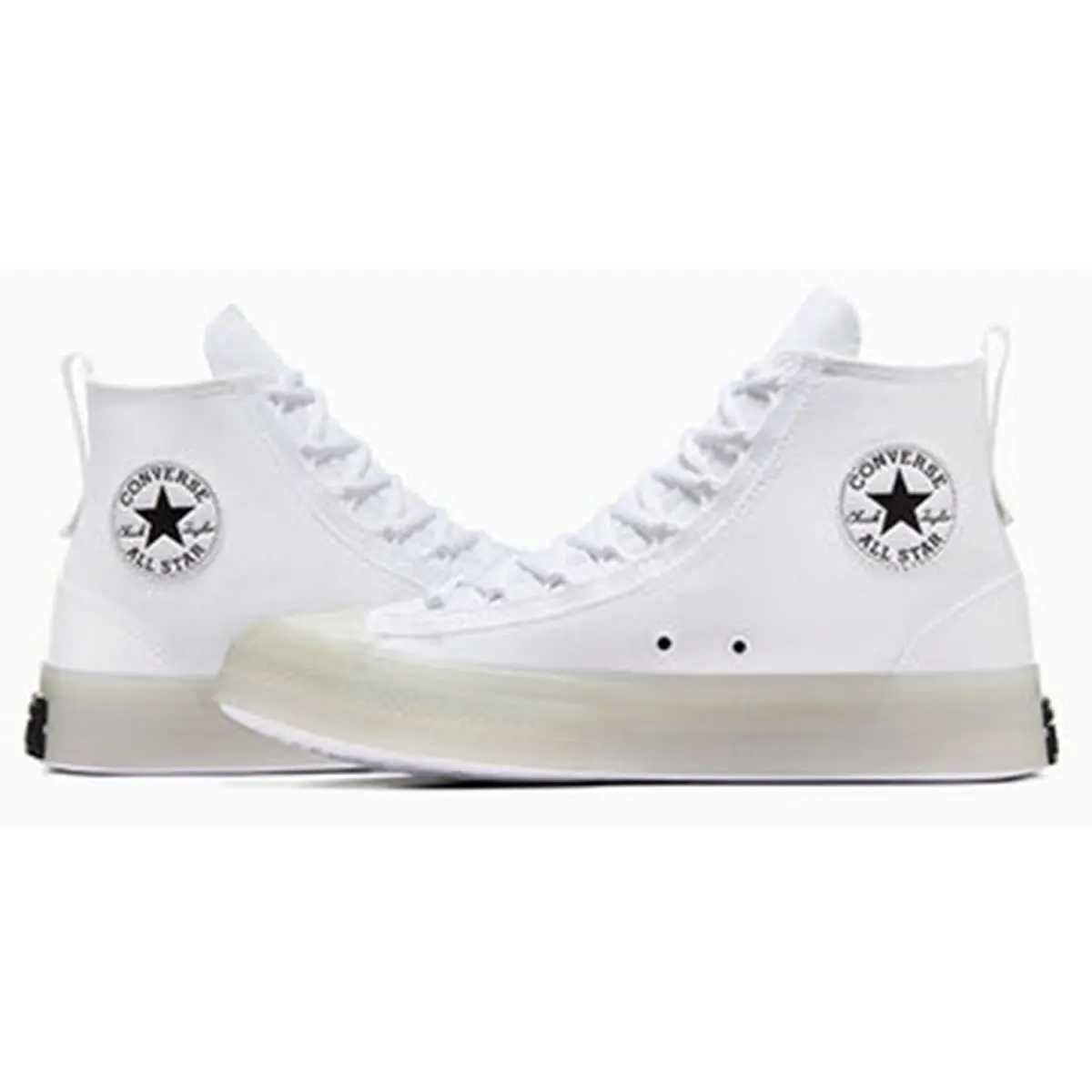 Converse shoes - Black 26