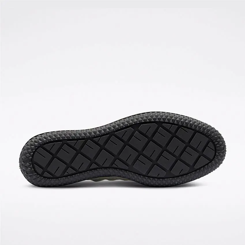 Converse shoes - 169947 C - 169947C - Black 3