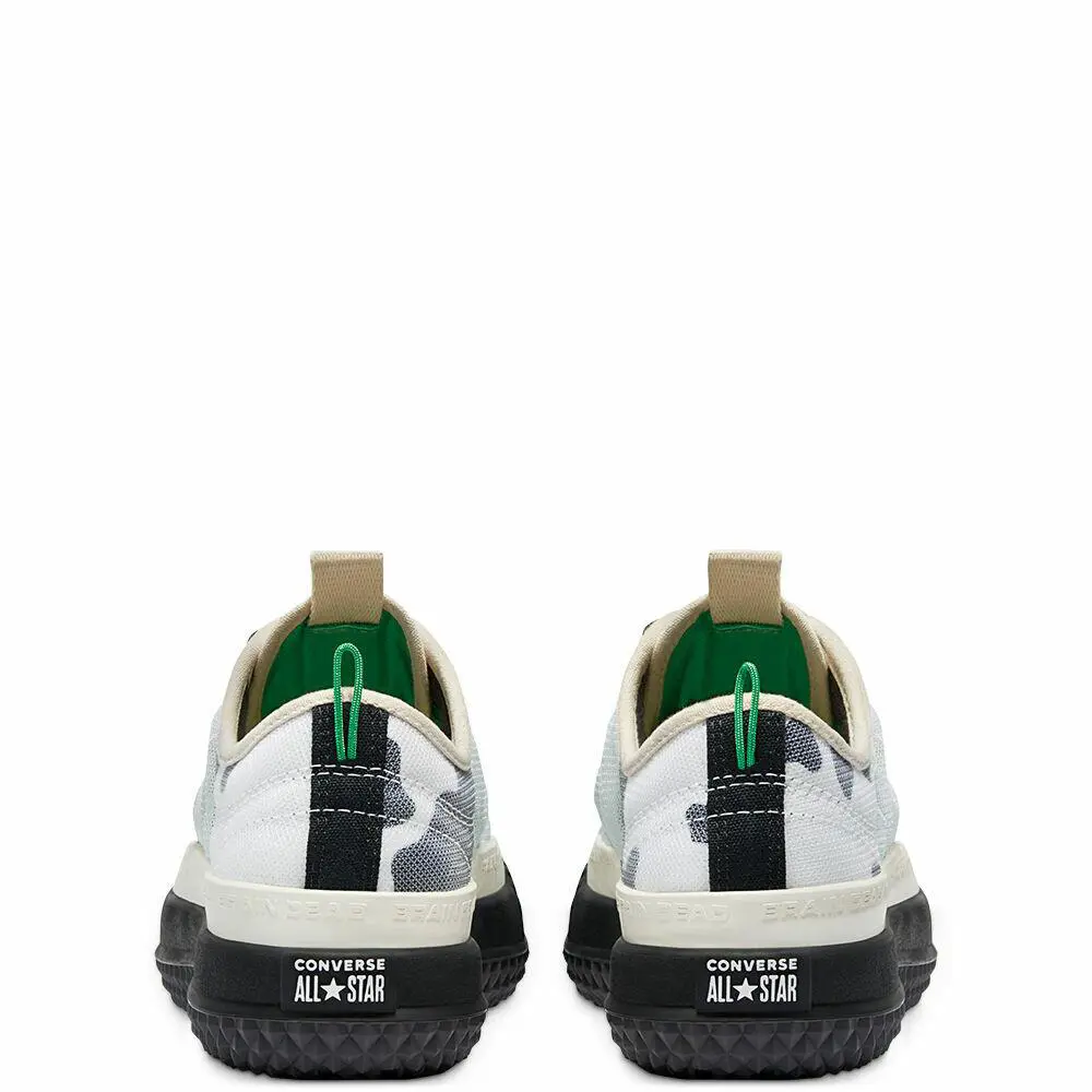 Converse shoes - 169947 C - 169947C - Black 12