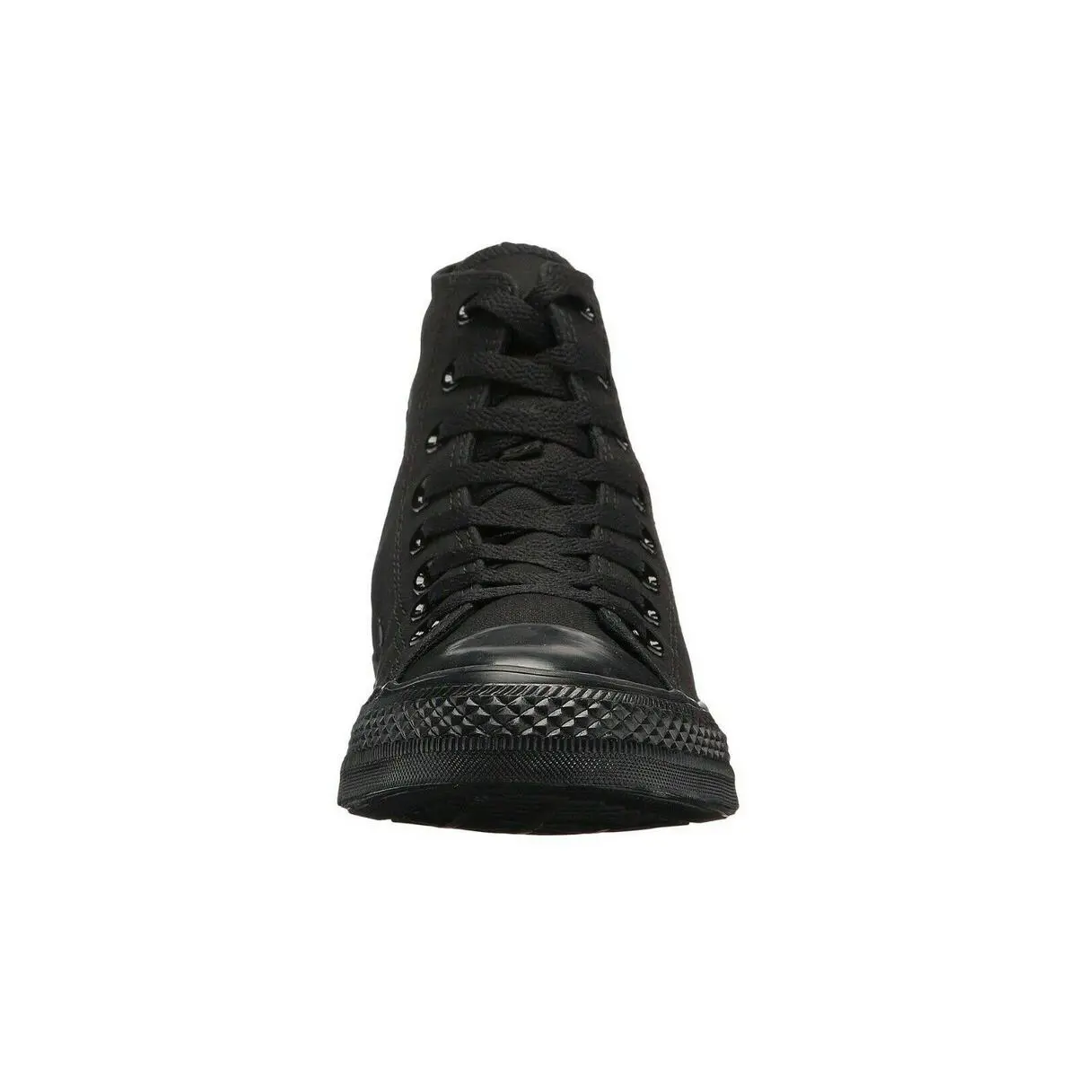Converse shoes - Converse Chuck Taylor All Star - Black Monochrome 2