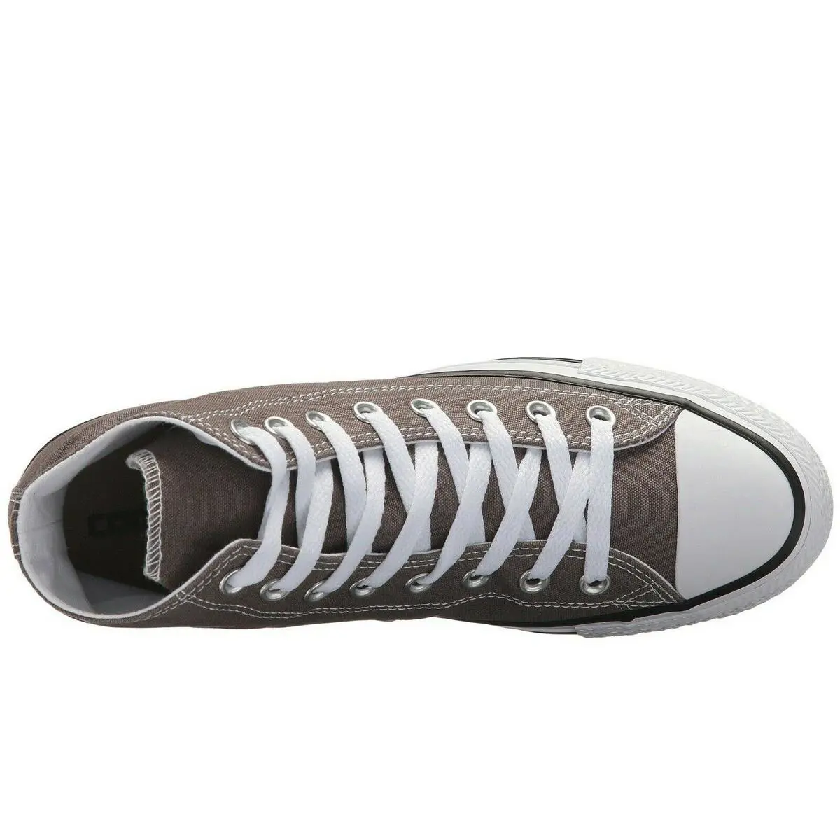 Converse shoes - Converse Chuck Taylor All Star - Black Monochrome 11