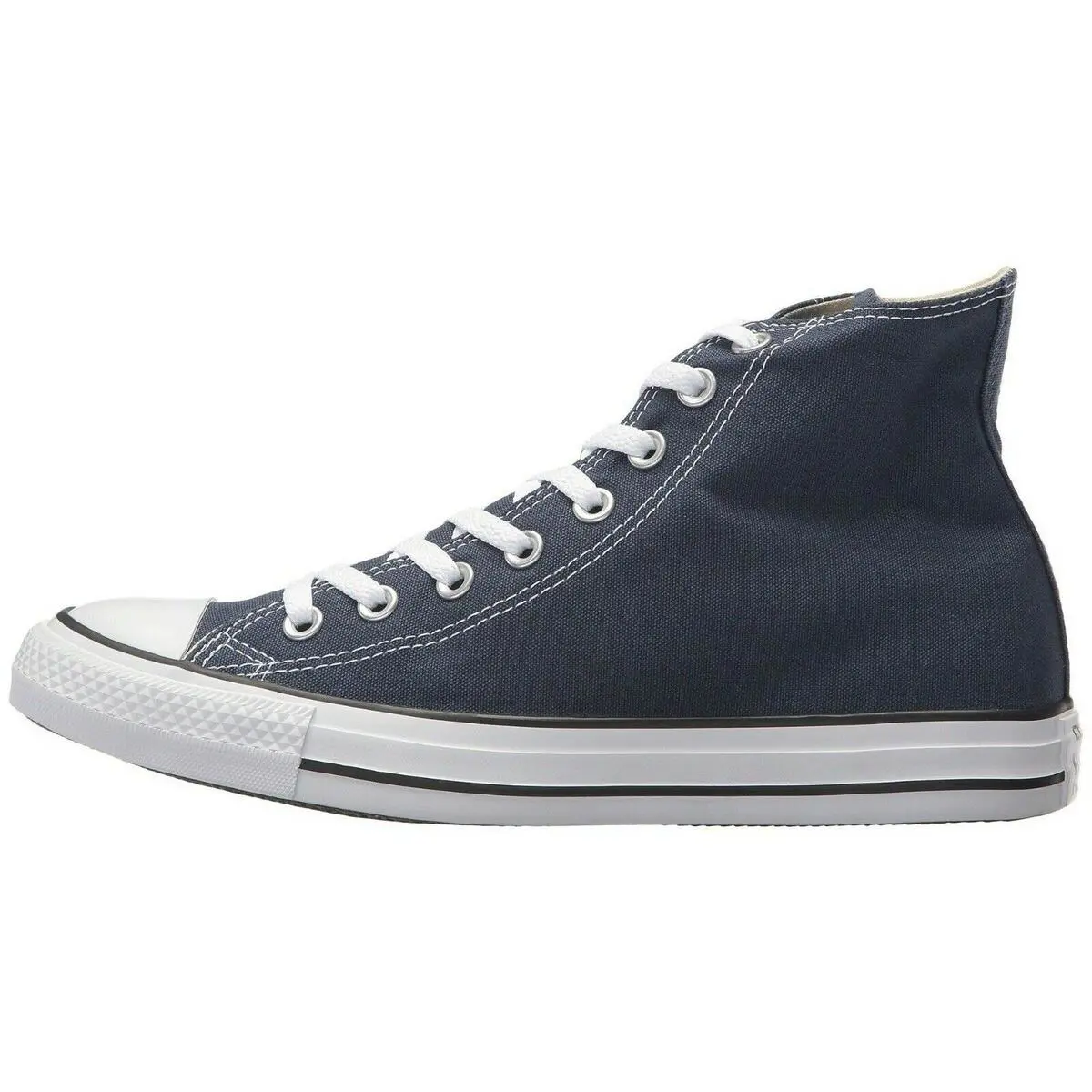 Converse shoes - Converse Chuck Taylor All Star - Black Monochrome 42