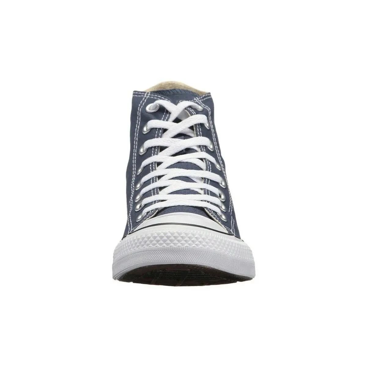 Converse shoes - Converse Chuck Taylor All Star - Black Monochrome 44