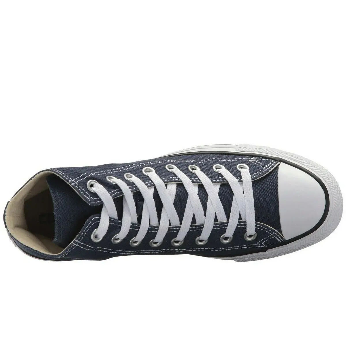 Converse shoes - Converse Chuck Taylor All Star - Black Monochrome 46